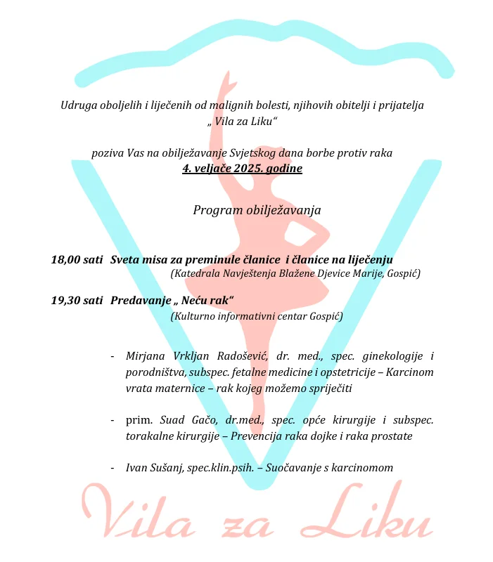 Snimka_zaslona_2025-01-29_092449.png