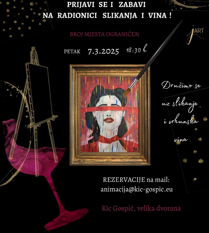 Snimka_zaslona_2025-02-28_090758.png