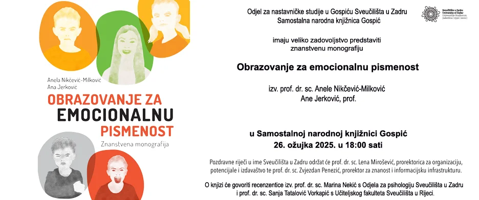 Snimka_zaslona_2025-03-24_152720.png