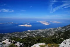 Destinacija Lika ponovno uvrštena među 50 najboljih primjera održivog turizma u Europi