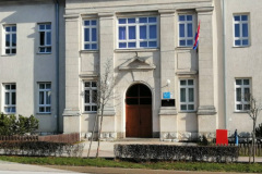 Srednja škola Plitvička jezera treba vaš glas – podržite opremanje školske kuhinje!