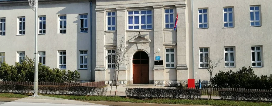 Snimka_zaslona_2025-05-23_093132.png