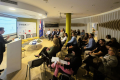 U Otočcu predstavljen novi Nacionalni plan stambene politike RH