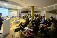 U Otočcu predstavljen novi Nacionalni plan stambene politike RH