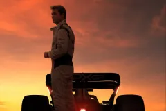 “F1” spektakl danas i sutra u gospićkom kinu Korzo