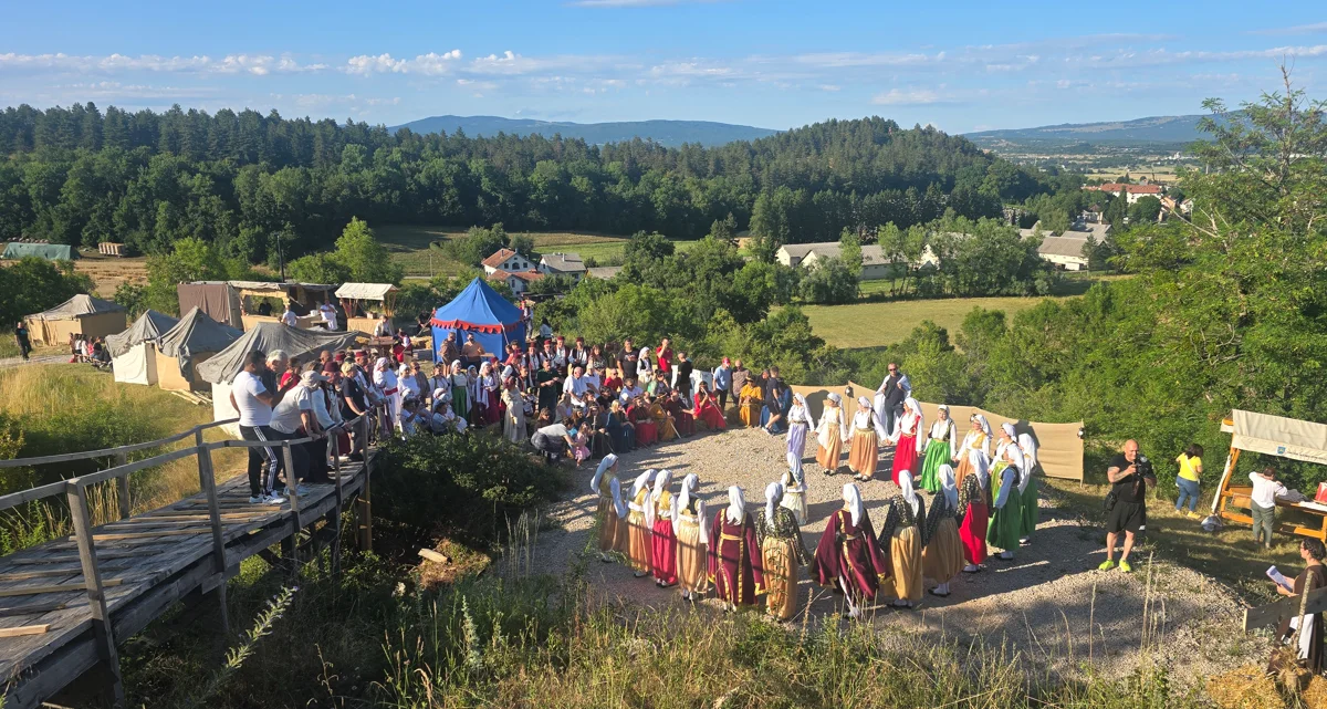 Snimka_zaslona_2025-07-15_102035.png