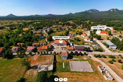 Lovinac sada dostupan online: Virtualno prošetajte kroz povijest i prirodu