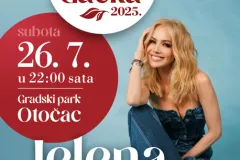 Još samo 2 dana do manifestacije Eko Etno Gacka