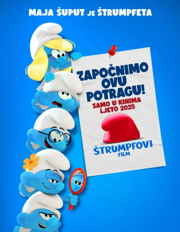 Snimka_zaslona_2025-07-24_151724.png