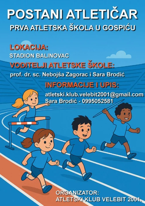 Snimka_zaslona_2025-09-03_133611.png