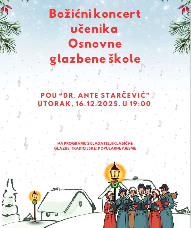 Snimka_zaslona_2025-12-15_094704.png