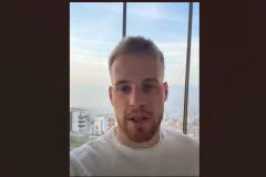 Hrvoje Smolčić poziva nogometne klubove na 10. Memorijalni turnir “Josip Joža Kurs” u Gospiću
