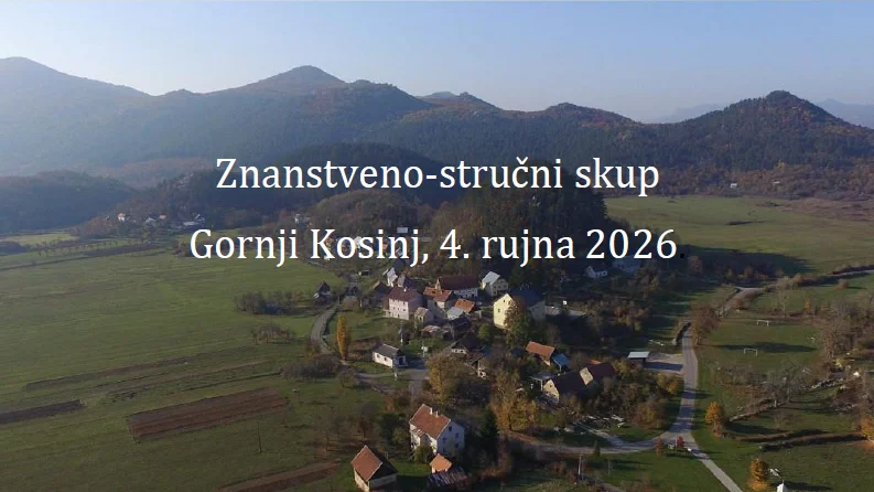 Snimka_zaslona_2026-09-01_091604.png