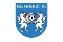 Damir Maras novi predsjednik NK Gospić ’91