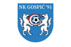 Damir Maras novi predsjednik NK Gospić ’91