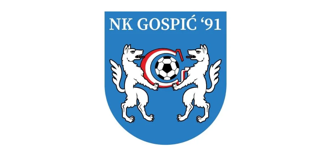 Sretan_Božić_(11).png