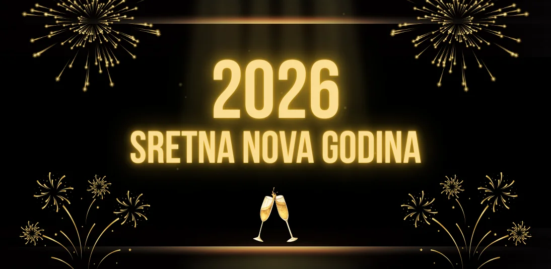 SRETNA_NOVA_GODINA-2.png