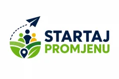 U Gospiću se održava ljetni hackathon “Startaj promjenu” za mlade iz ruralnih područja