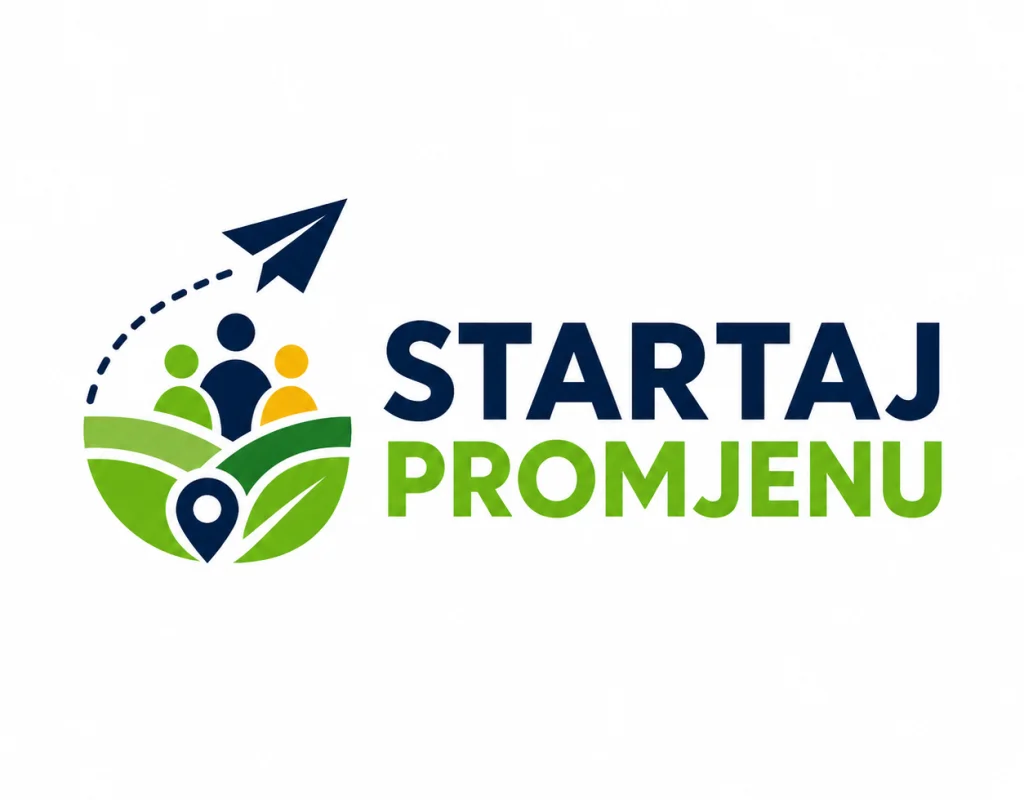 Startja-promjenu-logo-1024x1024.png