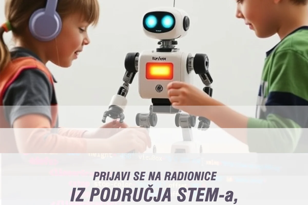 stem_n.png