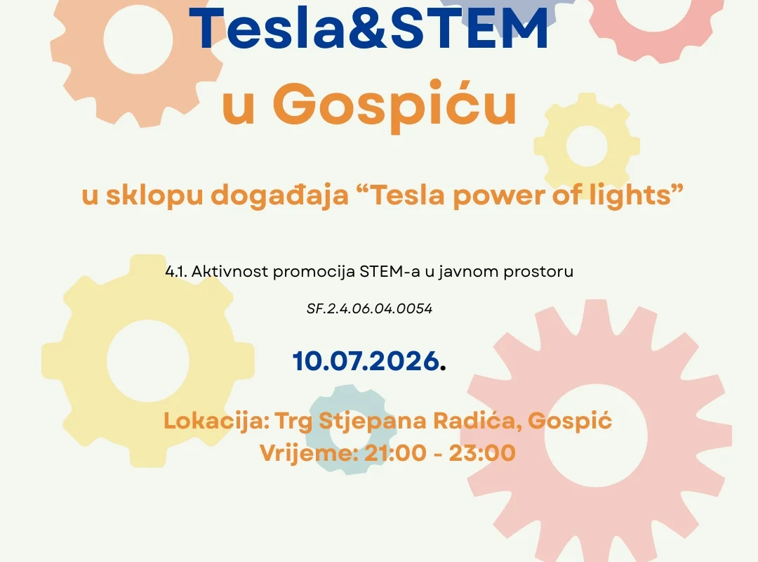 stemm.jpg