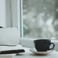 Imamo li mjeru?