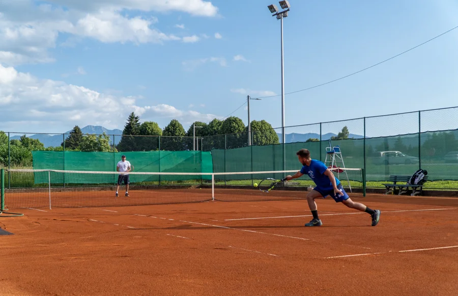 Tenis_Balinoavc-5.jpg