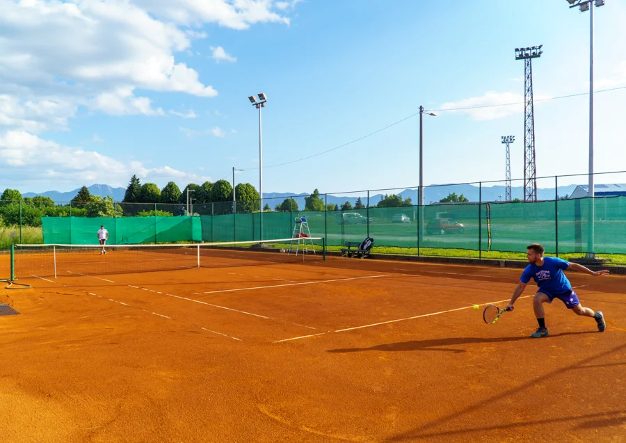 Tenis_Balinoavc-6.jpg
