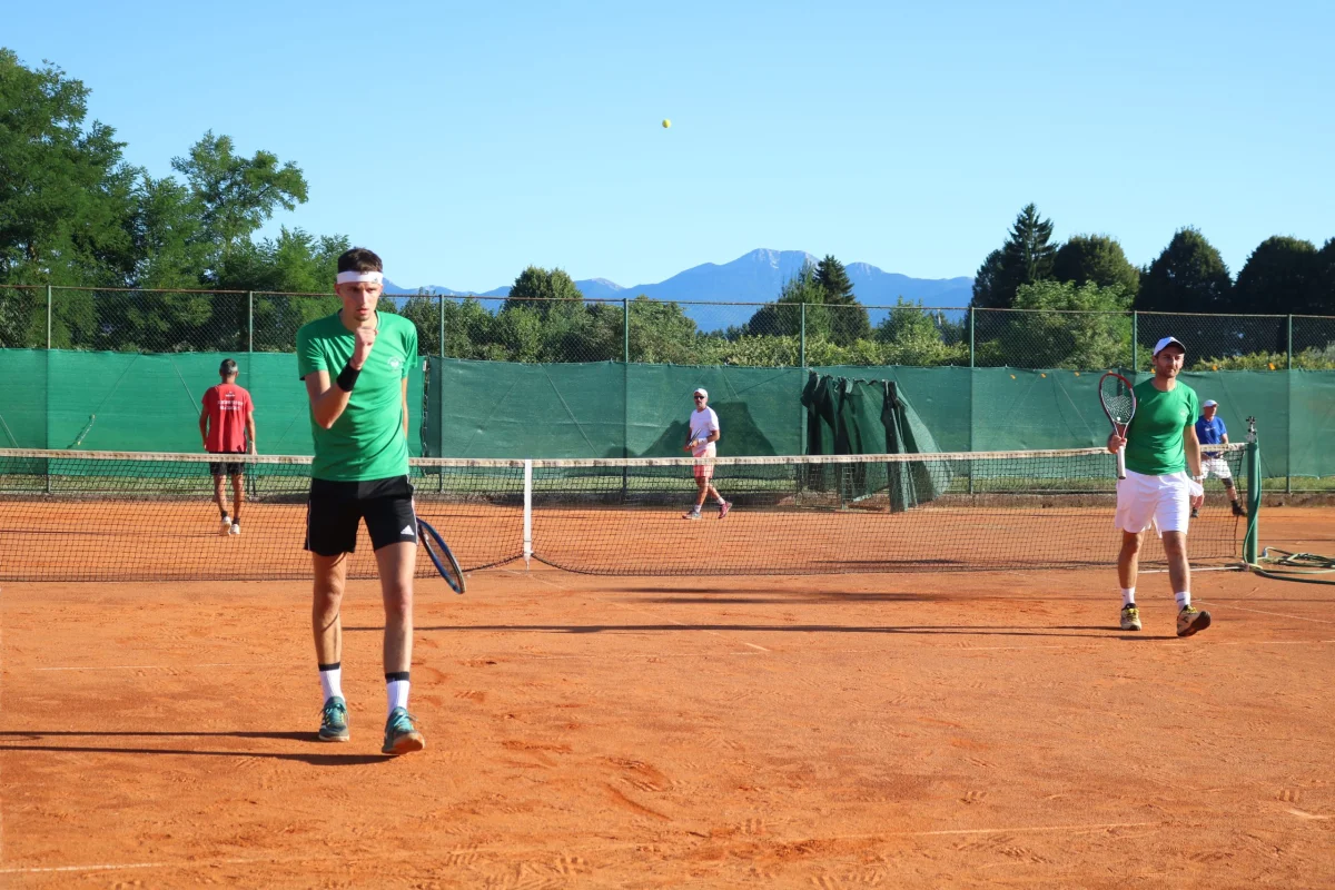 tenis_gospic_open.jpg