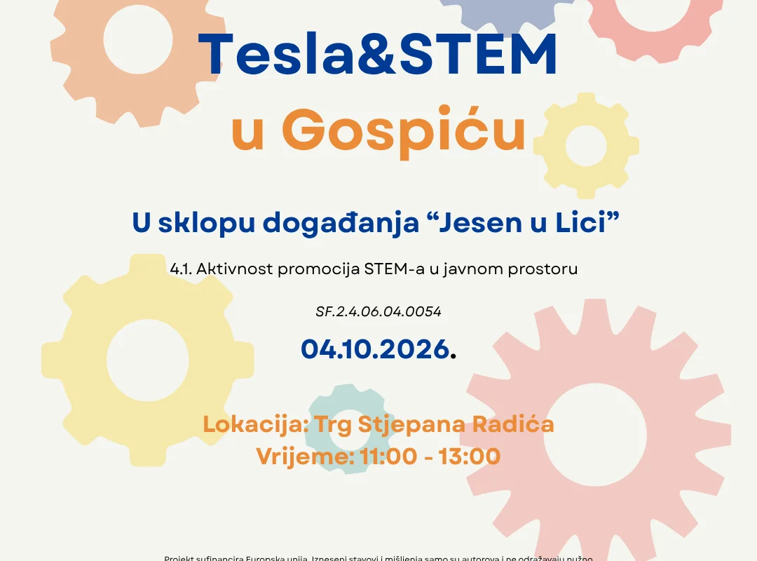Tesla___STEM_Gospiću_4.10.2026..png