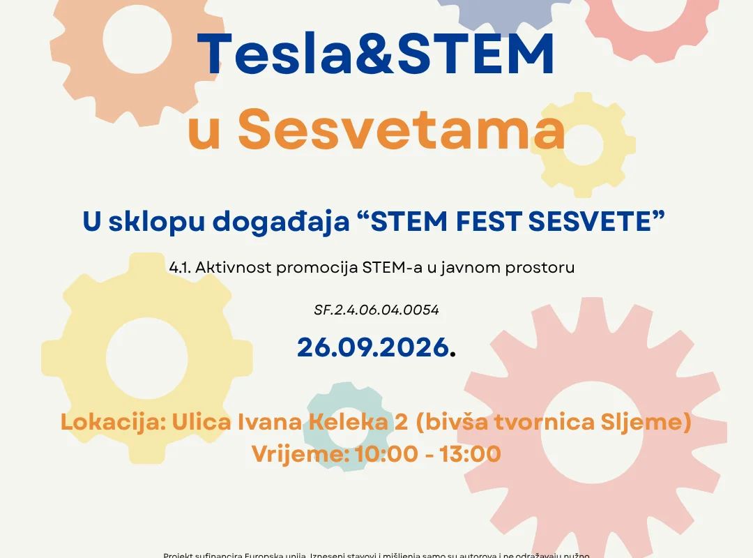 Tesla___STEM_u_Sesvetama_26.09.2026..png