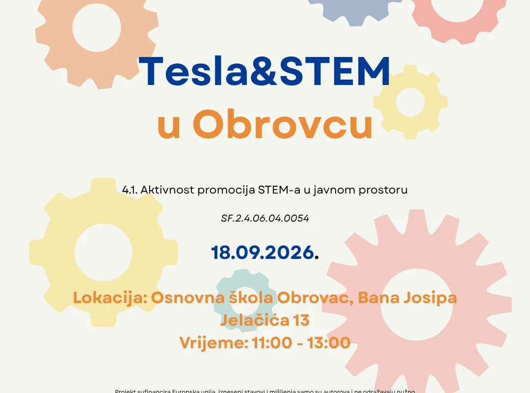Tesla_STEM_manifestacija_u_Obrovcu_18.09.2026..png