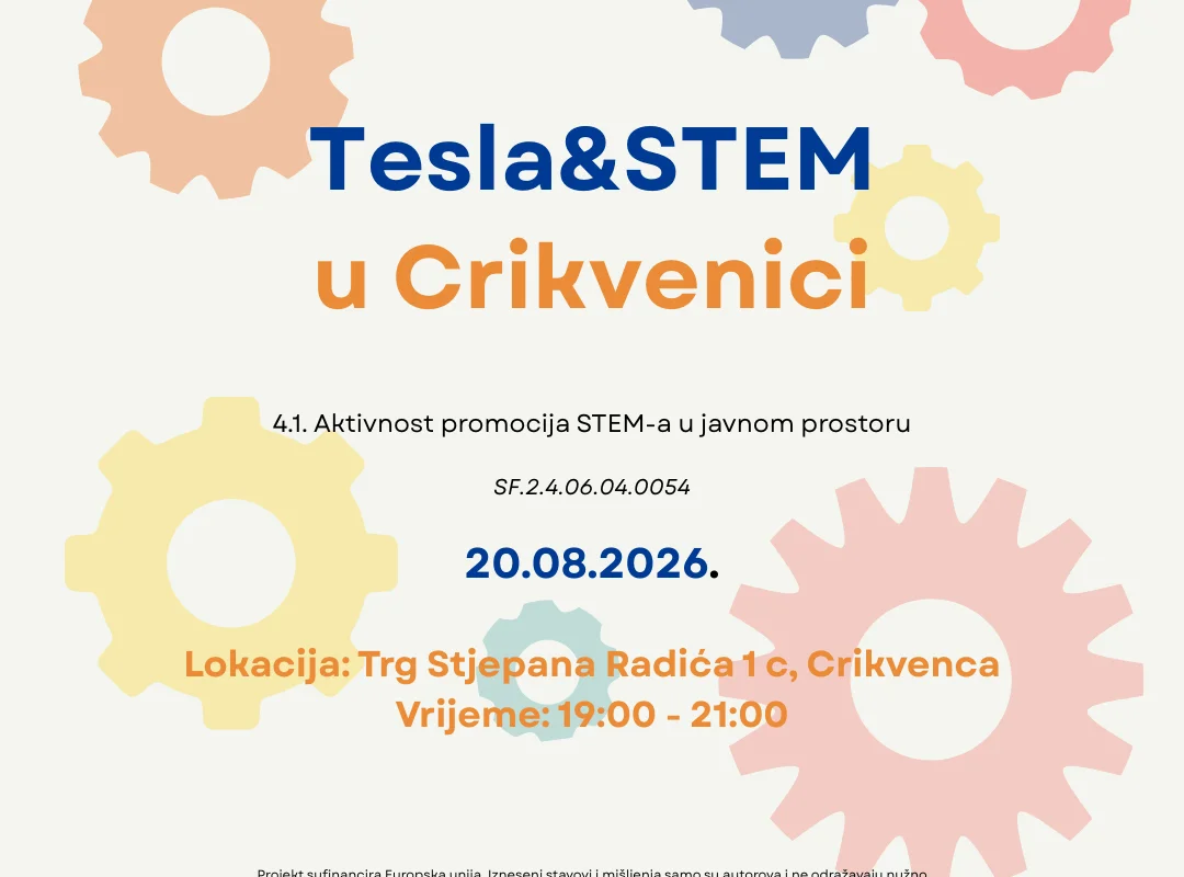 Tesla_STEM_u_Crikvenici_20.08.2026..png