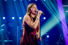 Finale The Voice Kids ove subote: Gospićanka Tihana Marković treba našu podršku i glasove