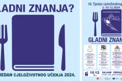 18. Tjedan cjeloživotnog učenja