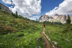 PRIJAVITE SE! Uskoro peti po redu Barać Forest Trail