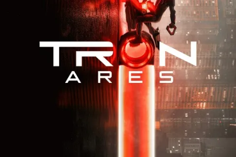 Tron: Ares - 10. i 11.10. u kinu “Korzo”