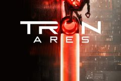 Tron: Ares - 10. i 11.10. u kinu “Korzo”
