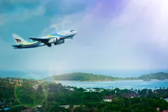 Hoće li nam turizam “uzeti mjeru”?