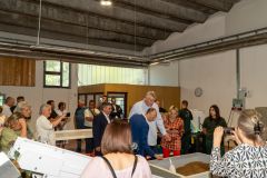 Hrvatski proizvodi od ovčje vune ponovno certificirani za ekološku poljoprivredu
