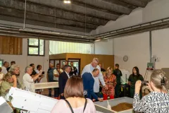 Hrvatski proizvodi od ovčje vune ponovno certificirani za ekološku poljoprivredu