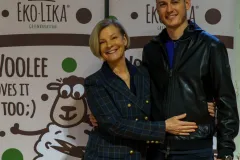 SAZNAJEMO Lički brend WOOLEE krenuo s prodajom svojih proizvoda