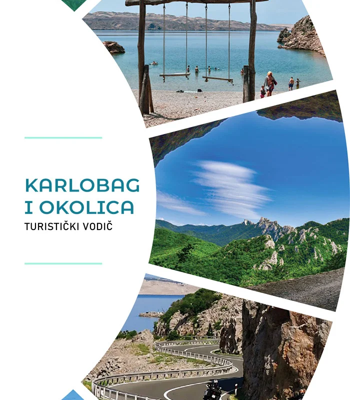 tz_karlobag_brosura_hr_2026.jpg