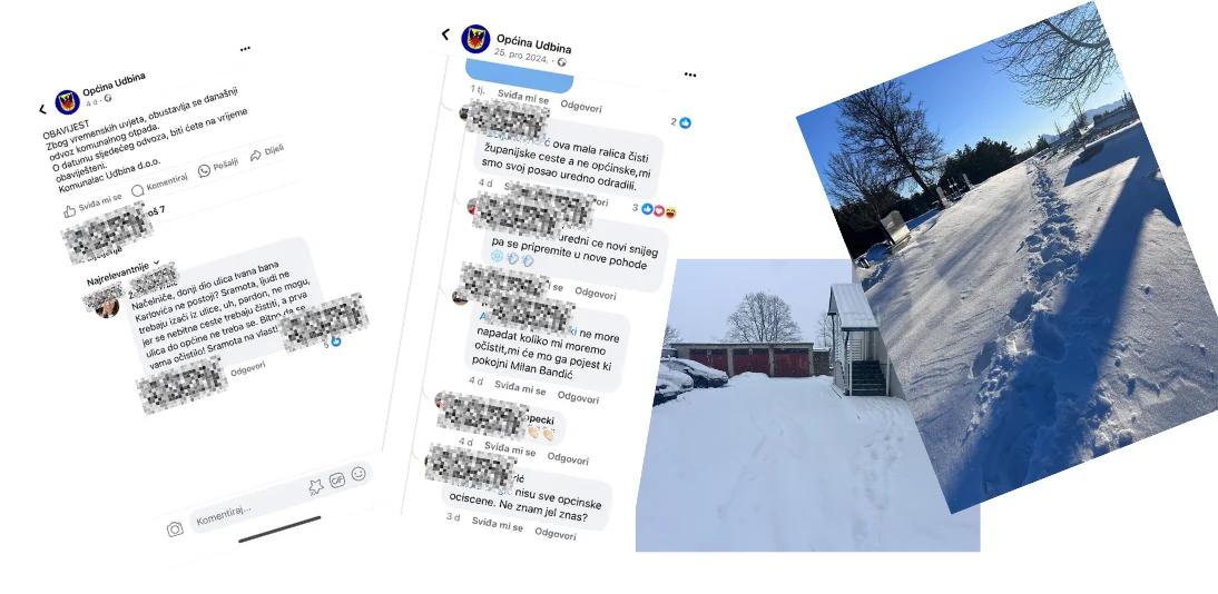 Udbina_snijeg_komentari.png