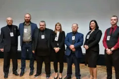 Hrvatska stranka prava ima novo vodstvo i po prvi puta predsjednicu