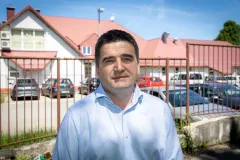 Proširenje dječjeg vrtića najvažnija je stvar koju možemo pokrenuti