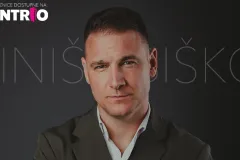 Pobjednik Lika Festa Siniša Biško ovog četvrtka nastupa u Gospiću!