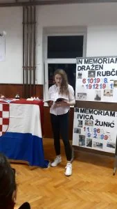 vecer-sjecanja-17-11-2023-1-169x300.jpg