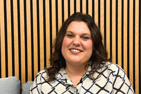 Što čini Advent u Otočcu posebnim? Direktorica TZ-a Viktorija Rogić otkriva sve detalje programa – pogledajte intervju