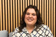 Što čini Advent u Otočcu posebnim? Direktorica TZ-a Viktorija Rogić otkriva sve detalje programa – pogledajte intervju
